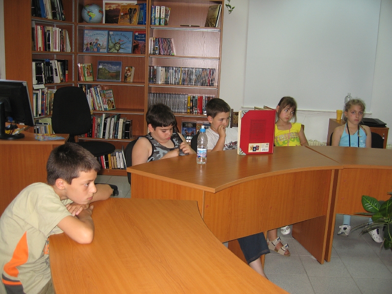 2 110.jpg